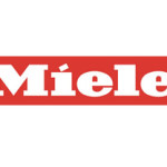 Ремонт miele (Миеле)